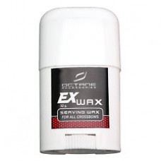 Excalibur Ex-Wax Serving Wax